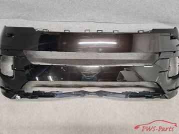 RANGE ROVER SPORT L461 VOORBUMPER R-DYNAMIC ORIGINEEL beschikbaar voor biedingen