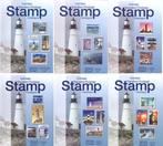 SCOTT Catalogus Worldwide Edition 2013 set A-Z  - PDF, Postzegels en Munten, Ophalen of Verzenden