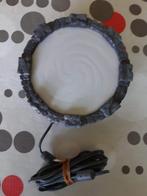 Wii Hardware - Skylanders, Portal of Power - Kabel, Avontuur en Actie, Gebruikt, 2 spelers, Ophalen of Verzenden