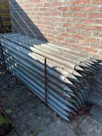 Weidepalen kunststof, Dieren en Toebehoren