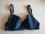 BH  – MAAT 80 C, Enlèvement ou Envoi, Soutien-gorge