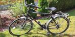 Herenfiets Citera Cross, Fietsen en Brommers, Ophalen, Zo goed als nieuw, Overige merken, Versnellingen