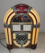 Jukebox, Verzamelen, Automaten | Jukeboxen, Ophalen of Verzenden, Gebruikt