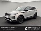Land Rover Range Rover Evoque P270e Dynamic SE AWD Auto. 26M, Auto's, Land Rover, Automaat, 269 pk, Overige kleuren, 34 g/km