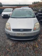 Ford fiesta 2007 moteur 1.4 tdci, Auto's, Particulier, Te koop