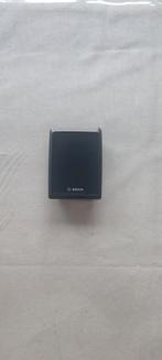 Bosch kiox 300-scherm, Ophalen of Verzenden, Zo goed als nieuw