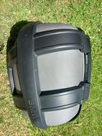Valise Bmw f800r, Motos, Accessoires | Valises & Sacs, Enlèvement ou Envoi, Comme neuf