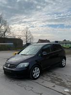 Vw golf plus, Auto's, Volkswagen, Bedrijf, Golf, Te koop, Benzine