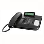 Téléphone filaire Gigaset DA710 - Neuf, Télécoms, Téléphones fixes | Filaires, Enlèvement, Neuf