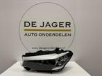 BMW G30 G31 5 SERIE VOL LED KOPLAMP RECHTS 8499115-01, Auto-onderdelen, Gebruikt, BMW