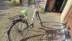 e-bike, Fietsen en Brommers, Elektrische fietsen, Gebruikt, 51 tot 55 cm, 50 km per accu of meer, Ophalen