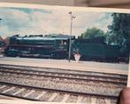 Locomotief: Gemarkeerd als R 93013, Verzamelen, Spoorwegen en Tram, Ophalen of Verzenden, Zo goed als nieuw