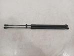 GASDRUKVEERSET ACHTER Volvo C30 (EK / MK) (30657235), Auto-onderdelen, Ophanging en Onderstel, Gebruikt, Volvo