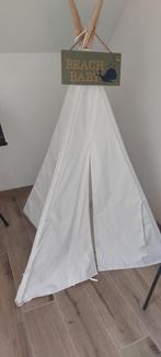 Speeltent, Kinderen en Baby's, Ophalen, Zo goed als nieuw
