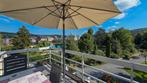 Appartement à Rochefort, Han-Sur-Lesse, 1 chambre, Immo, 1 pièces, Appartement, 328 kWh/m²/an, 30 m²