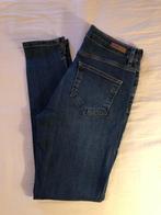 Jeans C&A, Nieuw, C&A, Blauw, W30 - W32 (confectie 38/40)