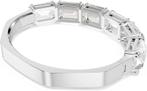 Swarovski Millenia Collection Armband | GRATIS LEVERING, Handtassen en Accessoires, Armbanden, Overige materialen, SWAROVSKI, -