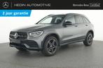 Mercedes-Benz GLC-Klasse 300 DE 4MATIC AMG Line | Verwarmde, Auto's, Automaat, Euro 6, 4 cilinders, Plug-in hybride