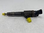 Injecteur (diesel) d'un Citroen Berlingo, -, 3 mois de garantie, Utilisé, -