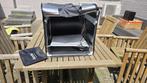 Godox lst40 - 40x40x40, Ophalen, Zo goed als nieuw