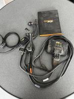 Tuning box voor Ford ranger raptor 2.0 bi turbo, Ophalen of Verzenden, Ford