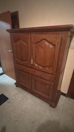 Kasten, Ophalen, Zo goed als nieuw