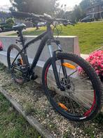 Specialized Pitch Comp 650b MTB als nieuw, Fietsen en Brommers, Ophalen, Zo goed als nieuw, Heren, Overige merken