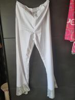 foute party kleding, Kleding | Heren, Ophalen of Verzenden, Zo goed als nieuw, Maat 56/58 (XL), Kleding