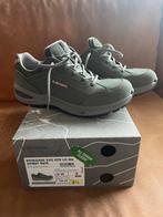 Bottes de randonnée Lowa Renegade Low pour femme, Sports & Fitness, Enlèvement ou Envoi, Neuf, Chaussures