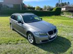 Bmw série 3, Auto's, Euro 5, Particulier, 3 Reeks, Te koop