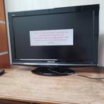 TV PANASONIC TX_L26  (66 CM), Ophalen, Panasonic