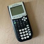Texas Instrument TI-84 Plus - Gebruikte rekenmachine, Ophalen of Verzenden, Gebruikt