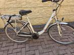 TALENT ELEKTRİSCHE FİETS, Fietsen en Brommers, Elektrische fietsen, Ophalen