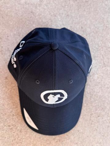 Taylormade golfpet - nieuw! beschikbaar voor biedingen