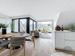 Appartement te koop in Knokke-Heist, 4 slpks, 129 m², Appartement, 4 kamers