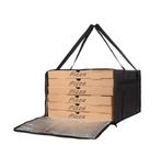 sac, Handtassen en Accessoires, Tassen | Schooltassen