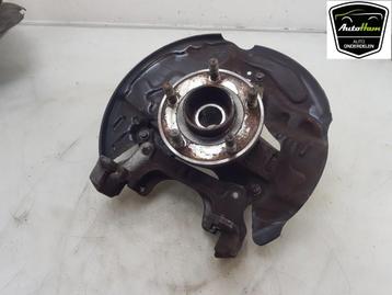 FUSEE LINKS VOOR Ford Focus 4 Wagon (JX6C3K171) beschikbaar voor biedingen