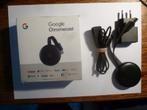 Google Chromecast, Ophalen of Verzenden, Nieuw, USB 2