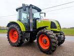 Prachtige Diverse Claas Tractoren te koop, Ophalen