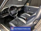 Porsche 911 Targa | 1985 | Route 66 Auctions, Auto's, Zwart, Bedrijf, Overige carrosserie, Porsche