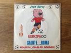 single jean narcy, Cd's en Dvd's, Vinyl Singles, Ophalen of Verzenden, 7 inch, Pop, Single