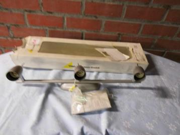 plafondspots beschikbaar voor biedingen