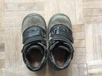 Chaussures enfant Stones and Bones pointure 22, Kinderen en Baby's, Kinderkleding | Schoenen en Sokken, Ophalen, Gebruikt, Schoenen