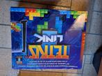 Tetris link gezelschapsspel, Hobby en Vrije tijd, Ophalen, Gebruikt