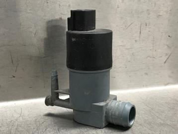 RUITENSPROEIERPOMP VOOR Toyota Yaris III (P13) (853300F020) beschikbaar voor biedingen