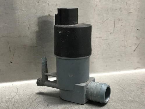 RUITENSPROEIERPOMP VOOR Toyota Yaris III (P13) (853300F020), Auto-onderdelen, Ruiten en Toebehoren, Toyota, Gebruikt