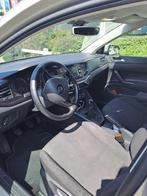 Voiture, Achat, Boîte manuelle, Autres couleurs, 5 portes