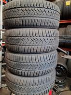 2454518 245/45/18 245/45r18 Démo hivernale Pirelli 7mm 2023, Enlèvement, Arrière