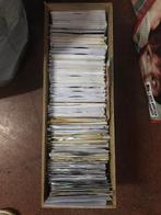 7" singles zonder originele hoesjes, CD & DVD, Vinyles Singles, Single, Enlèvement, Utilisé, Pop