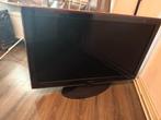 Tv Samsung, Audio, Tv en Foto, Ophalen, Gebruikt, 100 cm of meer, Samsung